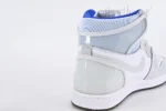 Air-Jordan-1-High-Zoom-Racer-Blue-.webp