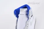 Air-Jordan-1-High-Zoom-Racer-Blue-.webp