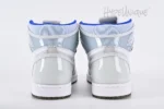 Air-Jordan-1-High-Zoom-Racer-Blue-.webp