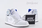 Air-Jordan-1-High-Zoom-Racer-Blue-.webp