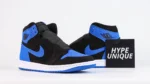 Air-Jordan-1-Retro-High-OG-Royal-Reimagined-Reps.webp