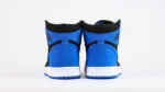 Air-Jordan-1-Retro-High-OG-Royal-Reimagined-Reps.webp