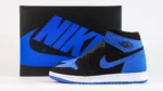 Air-Jordan-1-Retro-High-OG-Royal-Reimagined-Reps.webp