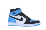 Air-Jordan-1-Retro-High-OG-UNC-Toe-Reps.webp