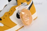 Air-Jordan-1-Retro-High-OG-Yellow-Ochre-.webp