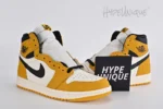 Air-Jordan-1-Retro-High-OG-Yellow-Ochre-.webp