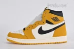 Air-Jordan-1-Retro-High-OG-Yellow-Ochre-.webp