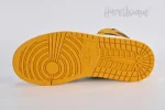 Air-Jordan-1-Retro-High-OG-Yellow-Ochre-.webp