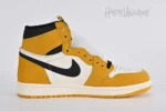 Air-Jordan-1-Retro-High-OG-Yellow-Ochre-.webp