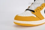 Air-Jordan-1-Retro-High-OG-Yellow-Ochre-.webp