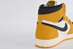 Air-Jordan-1-Retro-High-OG-Yellow-Ochre-.webp