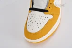 Air-Jordan-1-Retro-High-OG-Yellow-Ochre-.webp