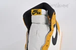 Air-Jordan-1-Retro-High-OG-Yellow-Ochre-.webp