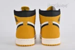 Air-Jordan-1-Retro-High-OG-Yellow-Ochre-.webp