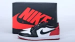 ordan-1-Retro-Low-OG-Black-Toe-2023-Reps.webp