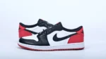 ordan-1-Retro-Low-OG-Black-Toe-2023-Reps.webp