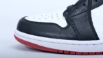 ordan-1-Retro-Low-OG-Black-Toe-2023-Reps.webp