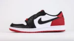 Air-Jordan-1-Retro-Low-OG-Black-Toe-Reps-2.webp