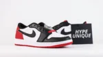 Air-Jordan-1-Retro-Low-OG-Black-Toe-Reps-2.webp