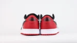 Air-Jordan-1-Retro-Low-OG-Black-Toe-Reps-2.webp