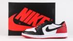 Air-Jordan-1-Retro-Low-OG-Black-Toe-Reps-2.webp