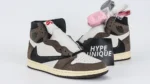 Air-Jordan-1-Travis-Scott-Quality-Reps-High.webp