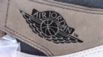 Air-Jordan-1-Travis-Scott-Quality-Reps-High.webp