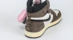 Air-Jordan-1-Travis-Scott-Quality-Reps-High.webp