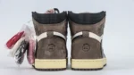 Air-Jordan-1-Travis-Scott-Quality-Reps-High.webp