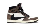 Air-Jordan-1-Travis-Scott-Quality-Reps-High.webp