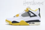 Air-Jordan-4-22Vivid-Sulfur22.webp