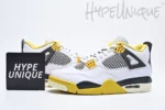 Air-Jordan-4-22Vivid-Sulfur22.webp