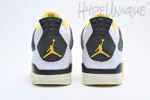 Air-Jordan-4-22Vivid-Sulfur22.webp