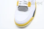 Air-Jordan-4-22Vivid-Sulfur22.webp