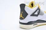 Air-Jordan-4-22Vivid-Sulfur22.webp