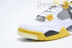 Air-Jordan-4-22Vivid-Sulfur22.webp