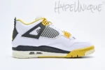 Air-Jordan-4-22Vivid-Sulfur22.webp