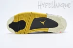 Air-Jordan-4-22Vivid-Sulfur22.webp