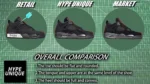 Air-Jordan-4-Black-Cat-Reps.webp