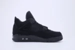 Air-Jordan-4-Black-Cat-Reps.webp