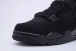 Air-Jordan-4-Black-Cat-Reps.webp