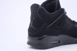 Air-Jordan-4-Black-Cat-Reps.webp