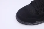 Air-Jordan-4-Black-Cat-Reps.webp