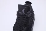 Air-Jordan-4-Black-Cat-Reps.webp