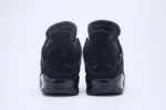 Air-Jordan-4-Black-Cat-Reps.webp