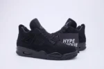 Air-Jordan-4-Black-Cat-Reps.webp