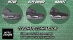 Air-Jordan-4-Black-Cat-Reps.webp