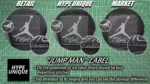 Air-Jordan-4-Black-Cat-Reps.webp