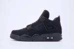 Air-Jordan-4-Black-Cat-Reps.webp