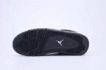 Air-Jordan-4-Black-Cat-Reps.webp